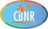 CBNR